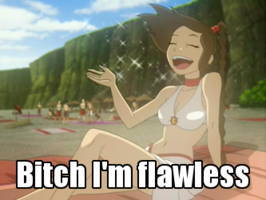 Think, I would fuck toph hot suggest you I would fuck toph hot think